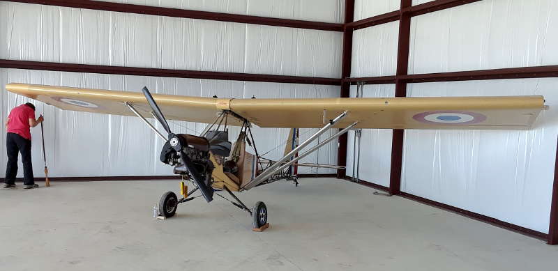 attachment