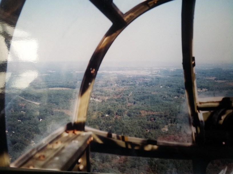 attachment