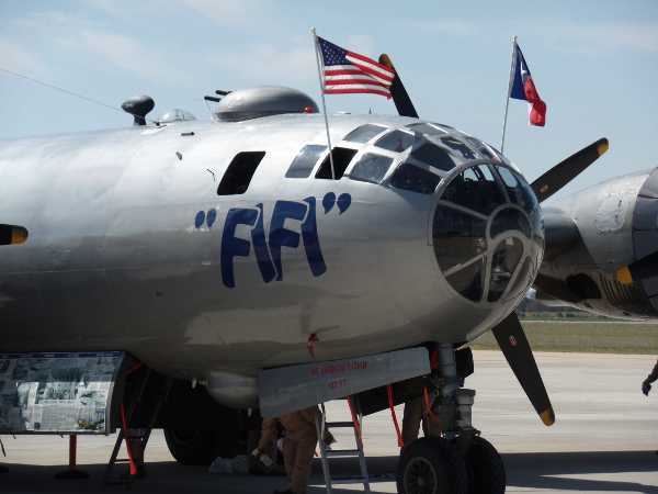 attachment
