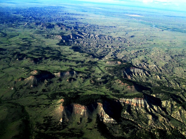 attachment